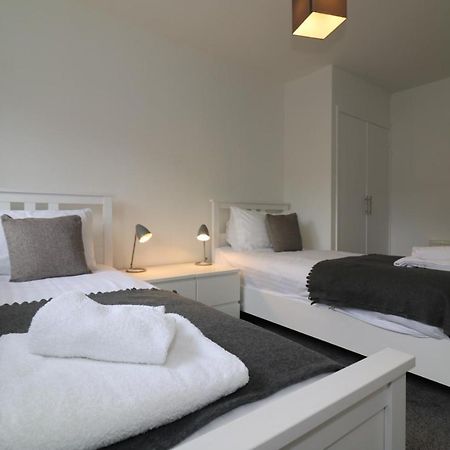 Signature - Belhaven House Hamilton Luaran gambar