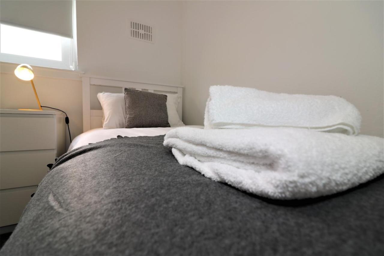 Signature - Belhaven House Hamilton Luaran gambar